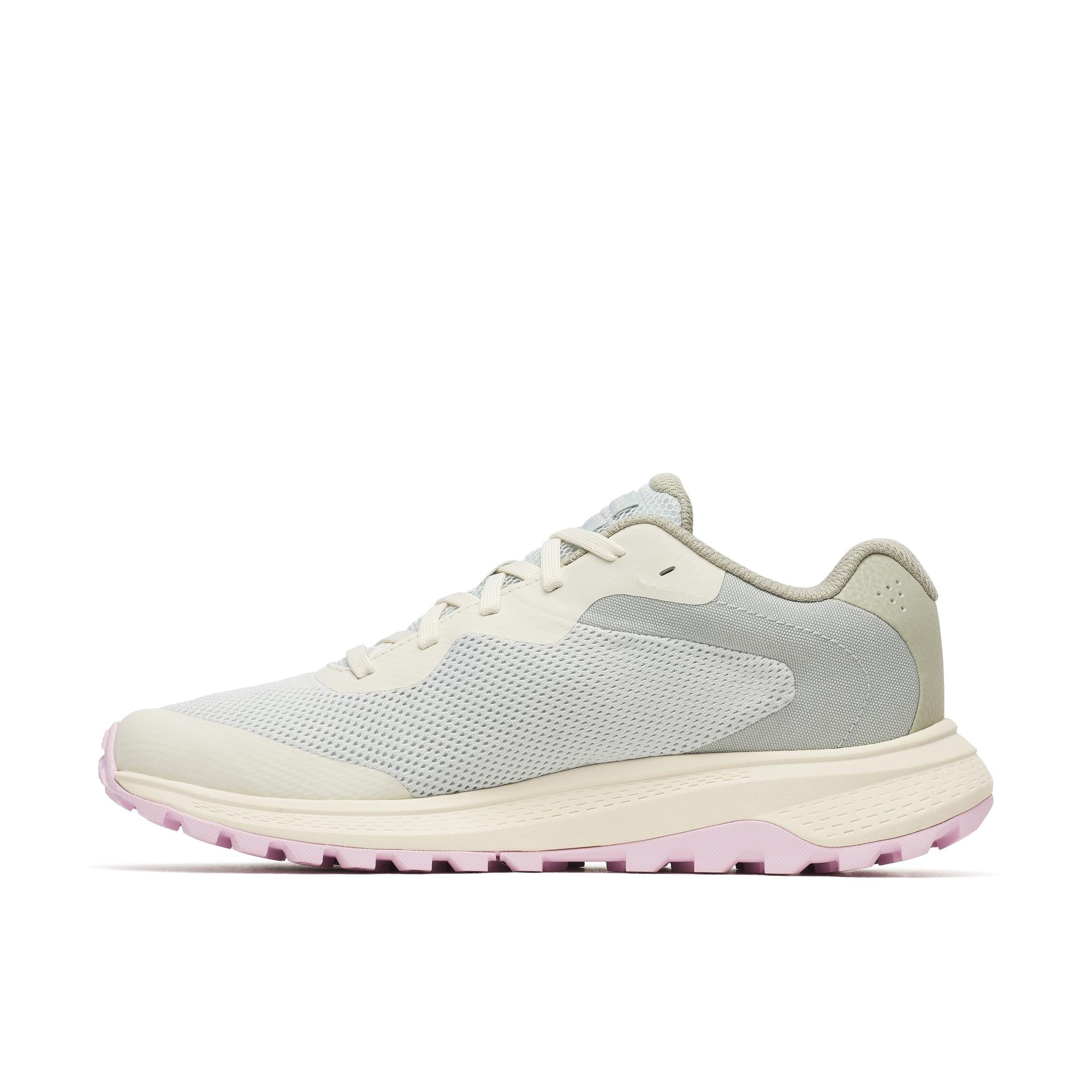 Fly Strike 2 Women's