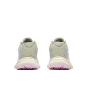 Fly Strike 2 Women's