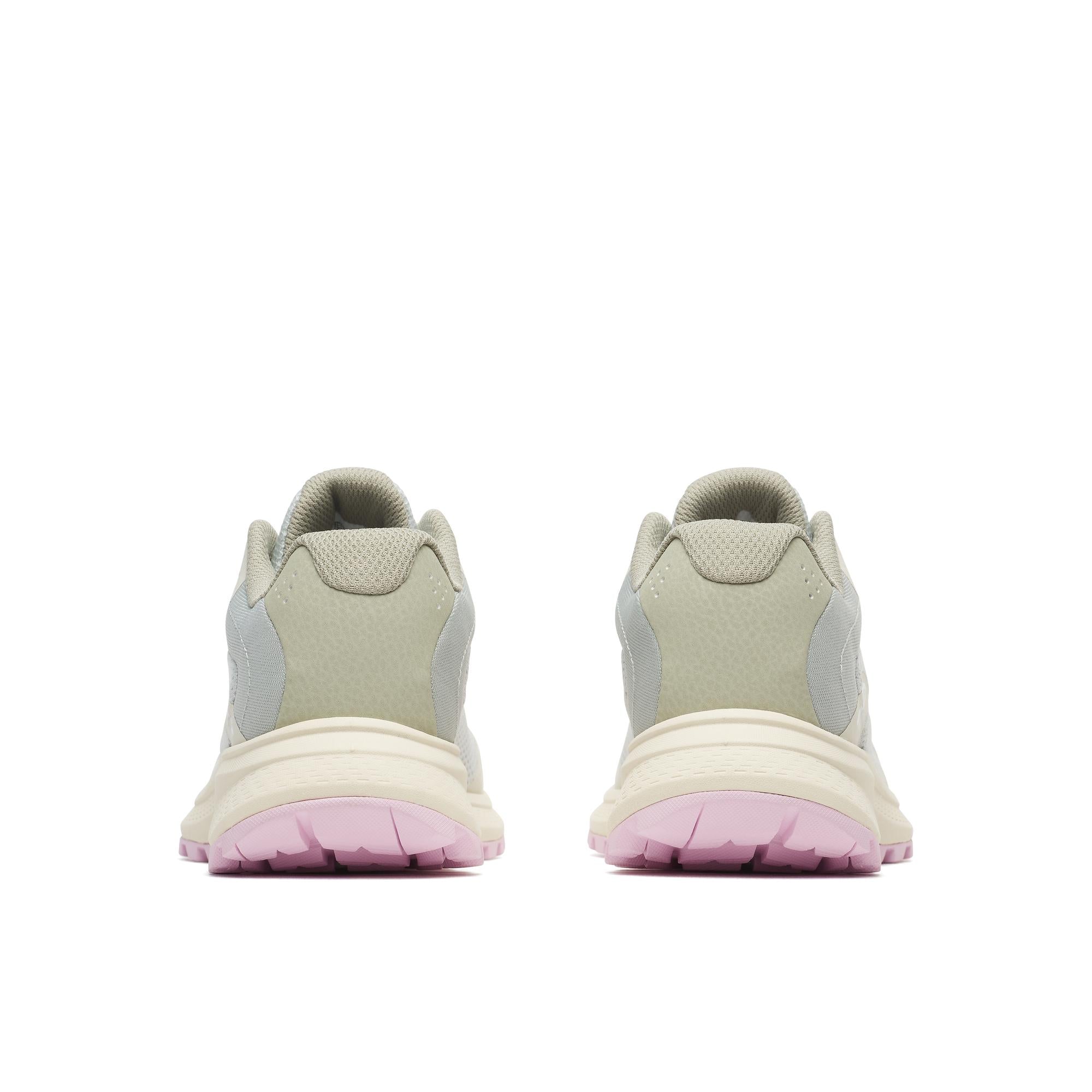 Fly Strike 2 Women's
