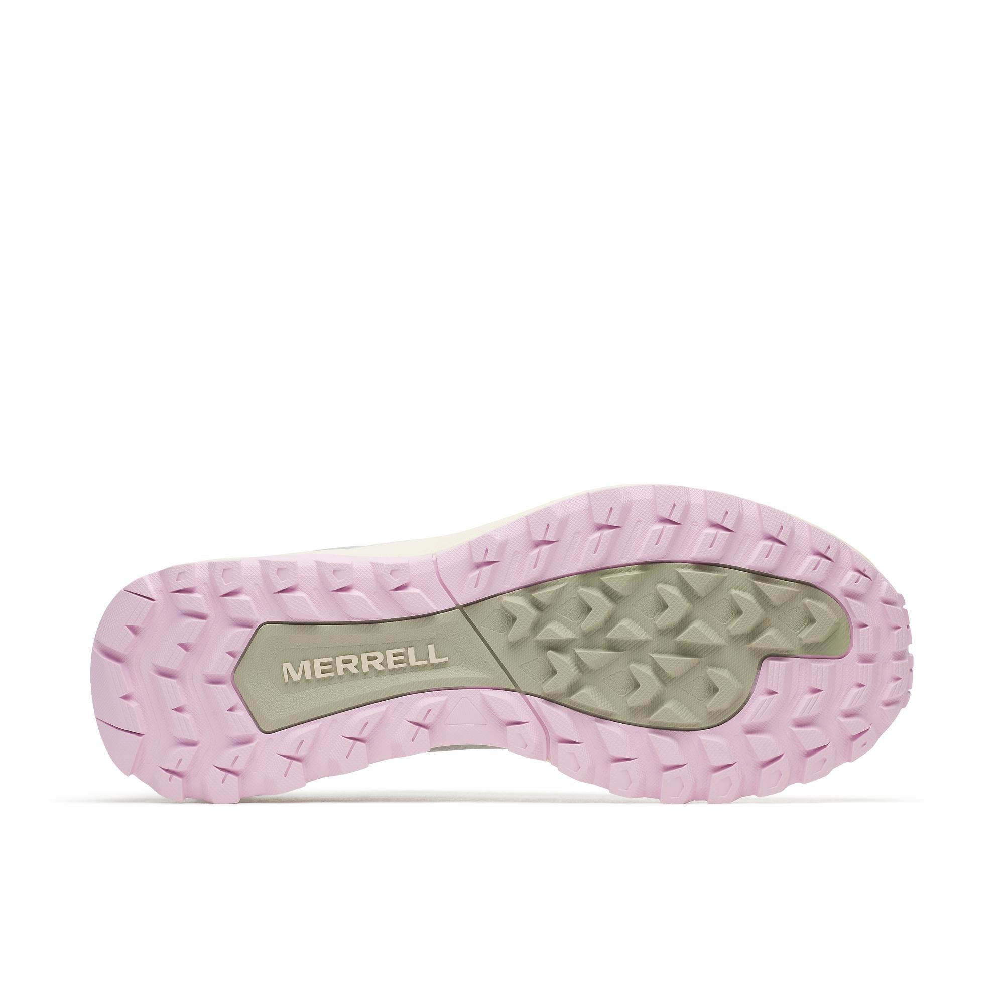 Fly Strike 2 Women's