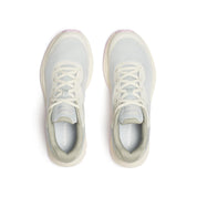 Fly Strike 2 Women's