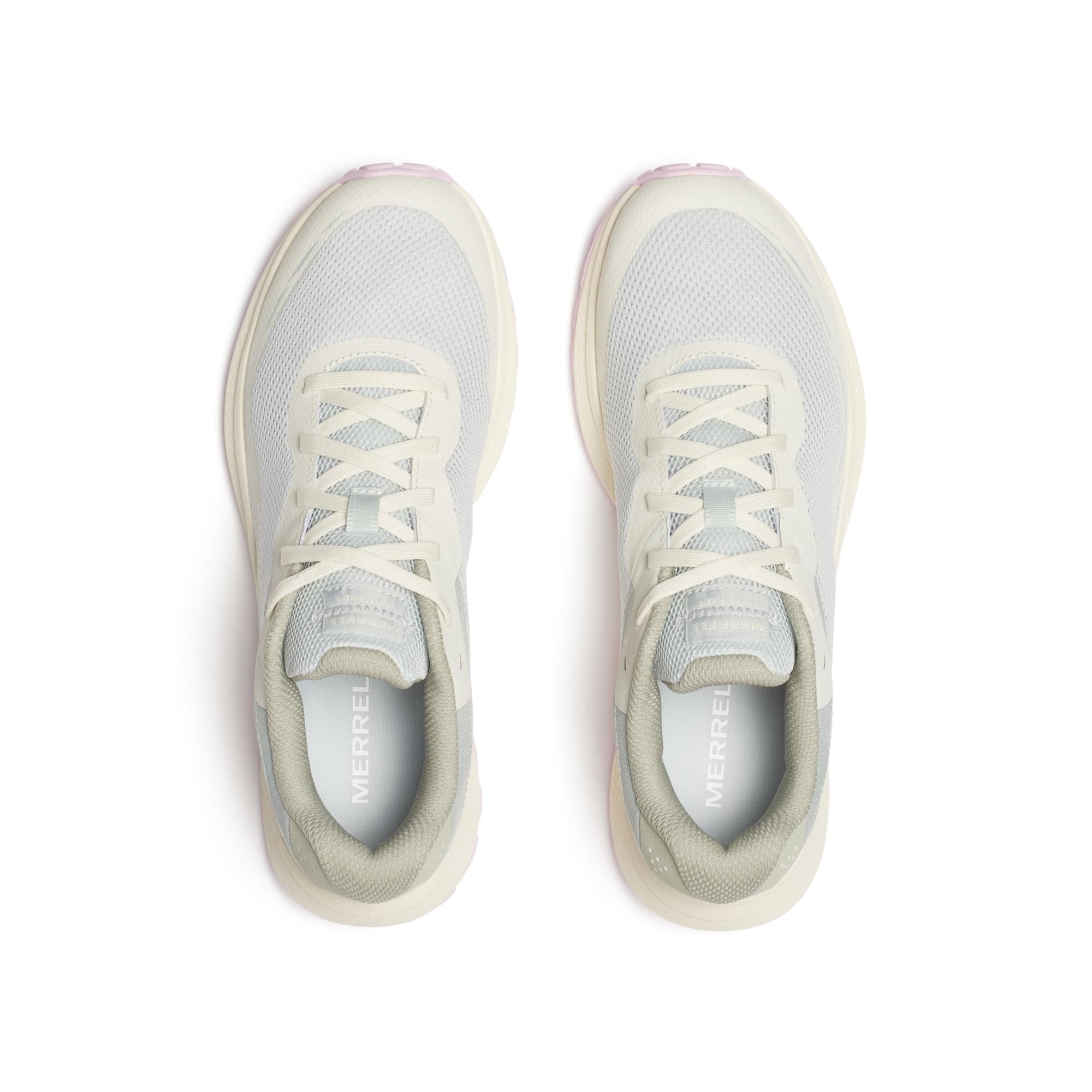 Fly Strike 2 Women's