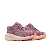 Morphlite Women's