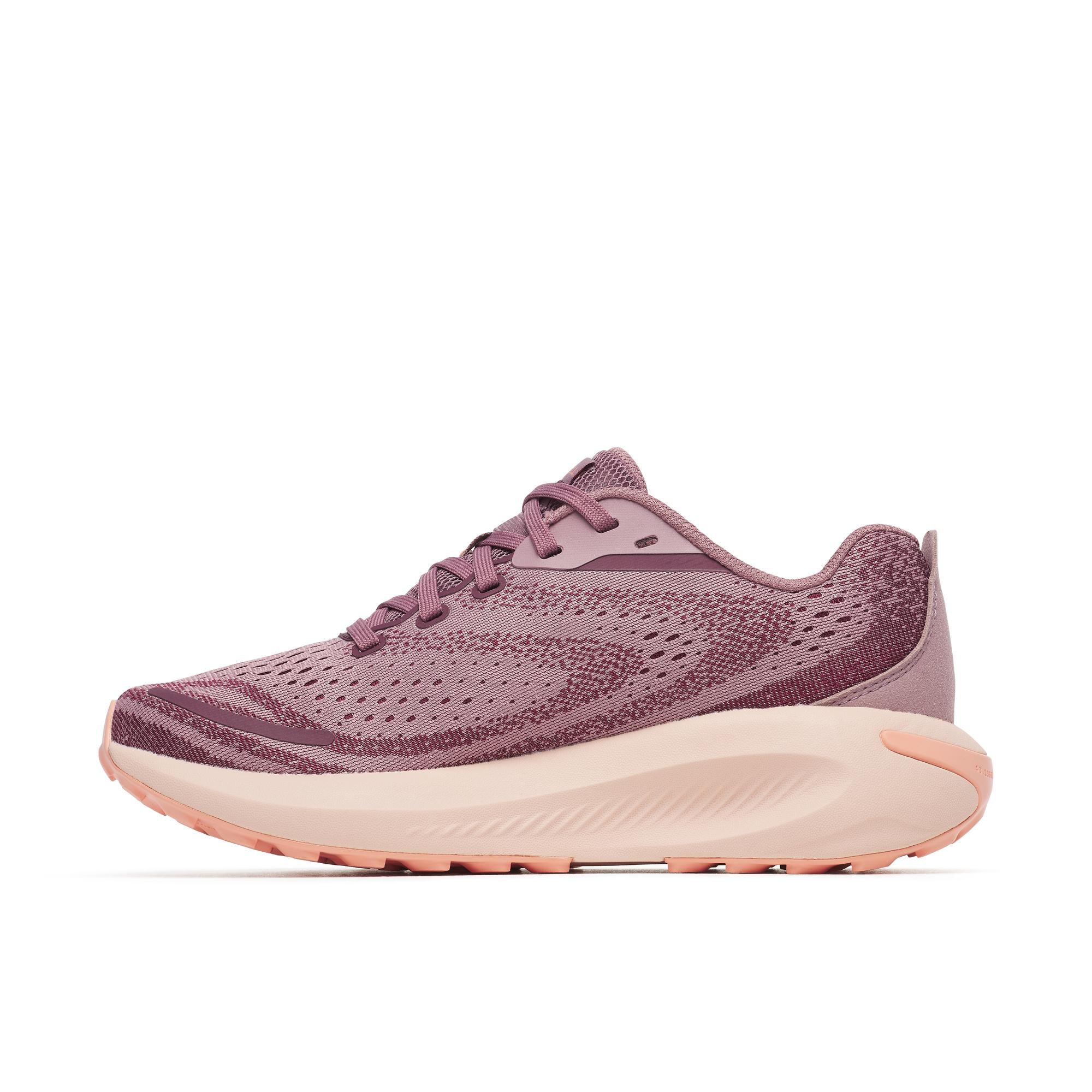 Morphlite Women's