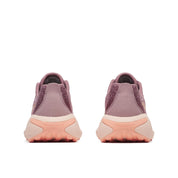 Morphlite Women's