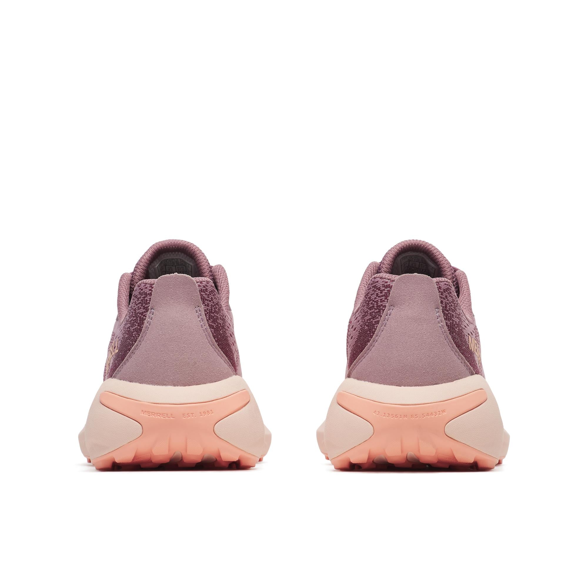 Morphlite Women's