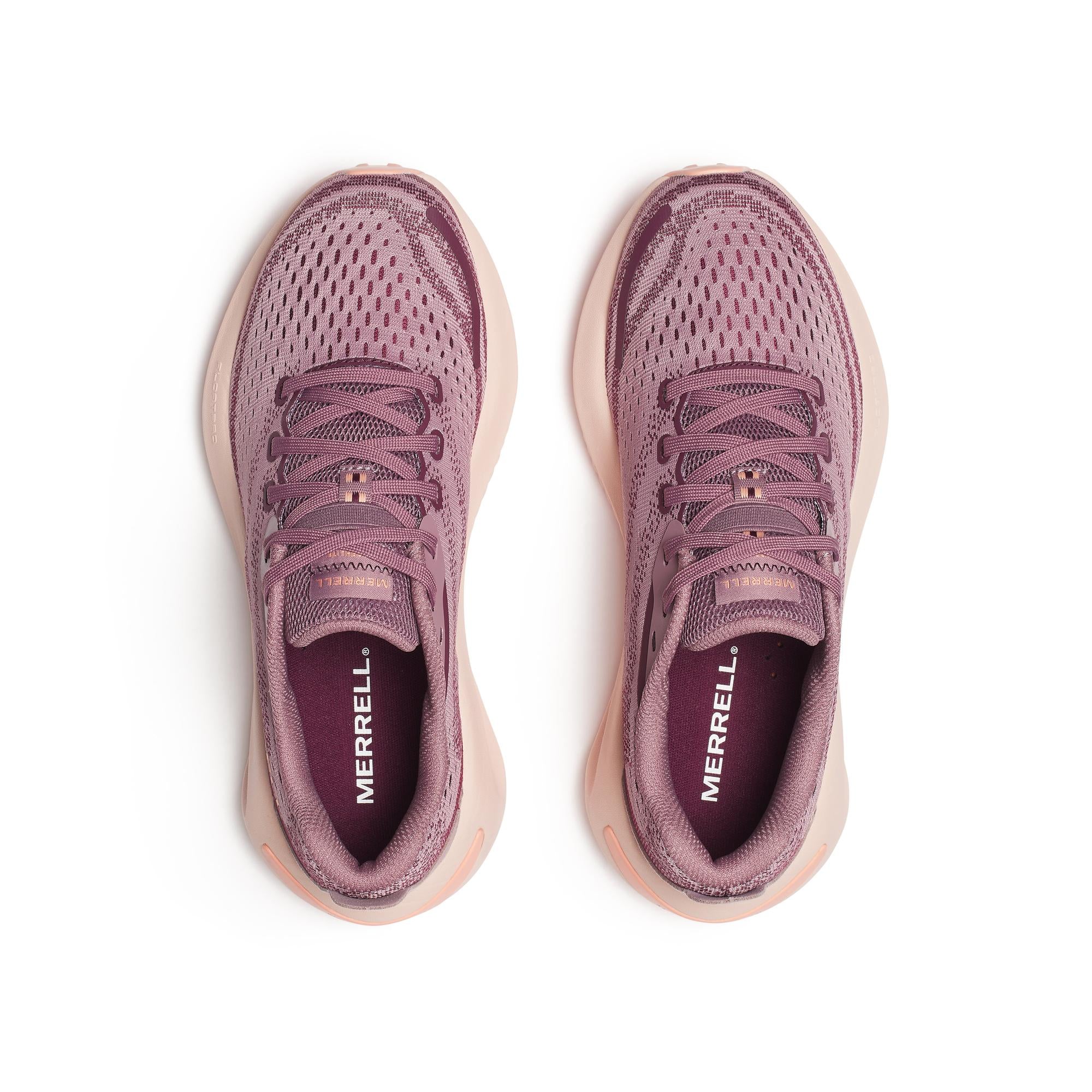 Morphlite Women's