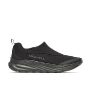 Morphaxis Moc Women's