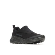 Morphaxis Moc Women's