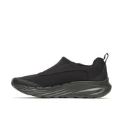 Morphaxis Moc Women's