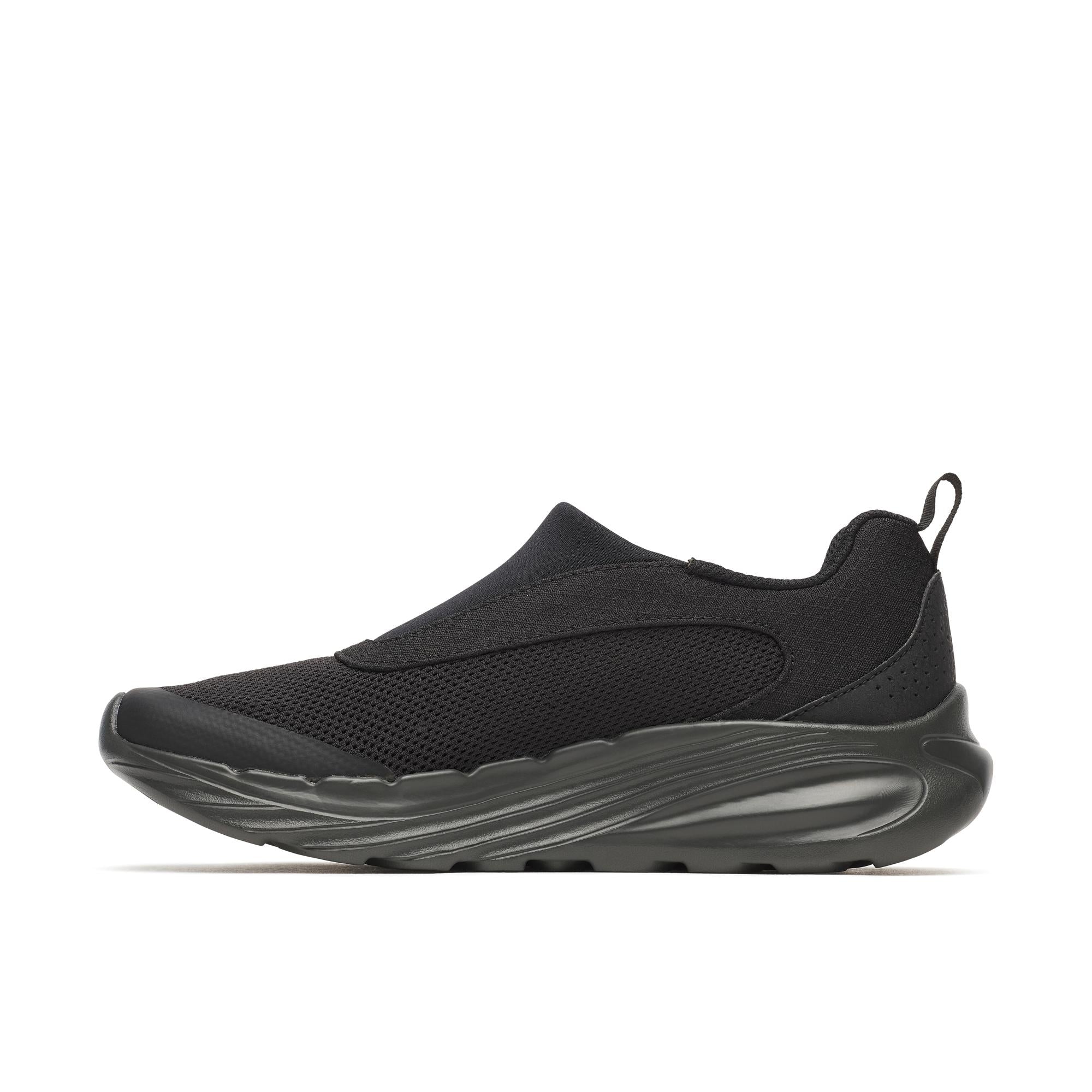 Morphaxis Moc Women's