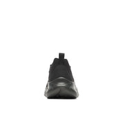 Morphaxis Moc Women's