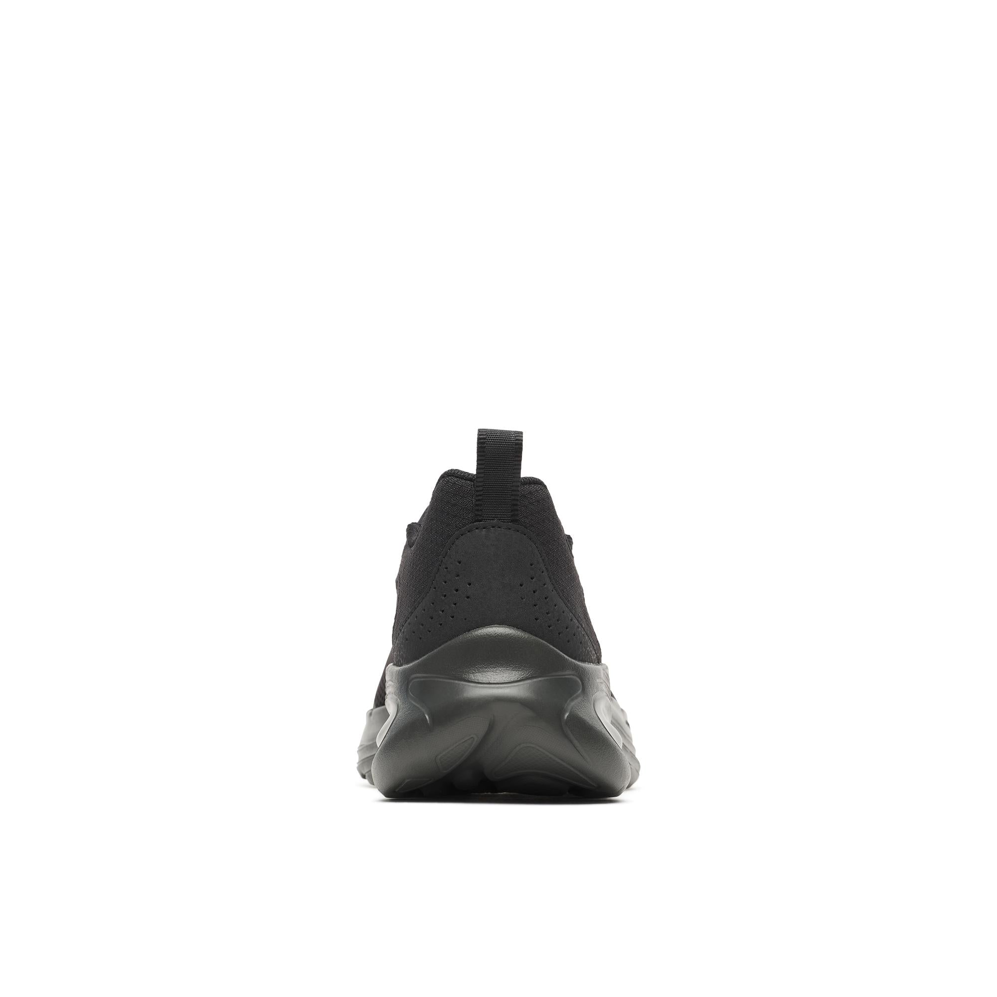 Morphaxis Moc Women's