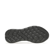 Morphaxis Moc Women's