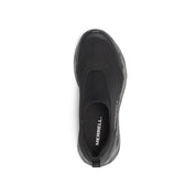 Morphaxis Moc Women's