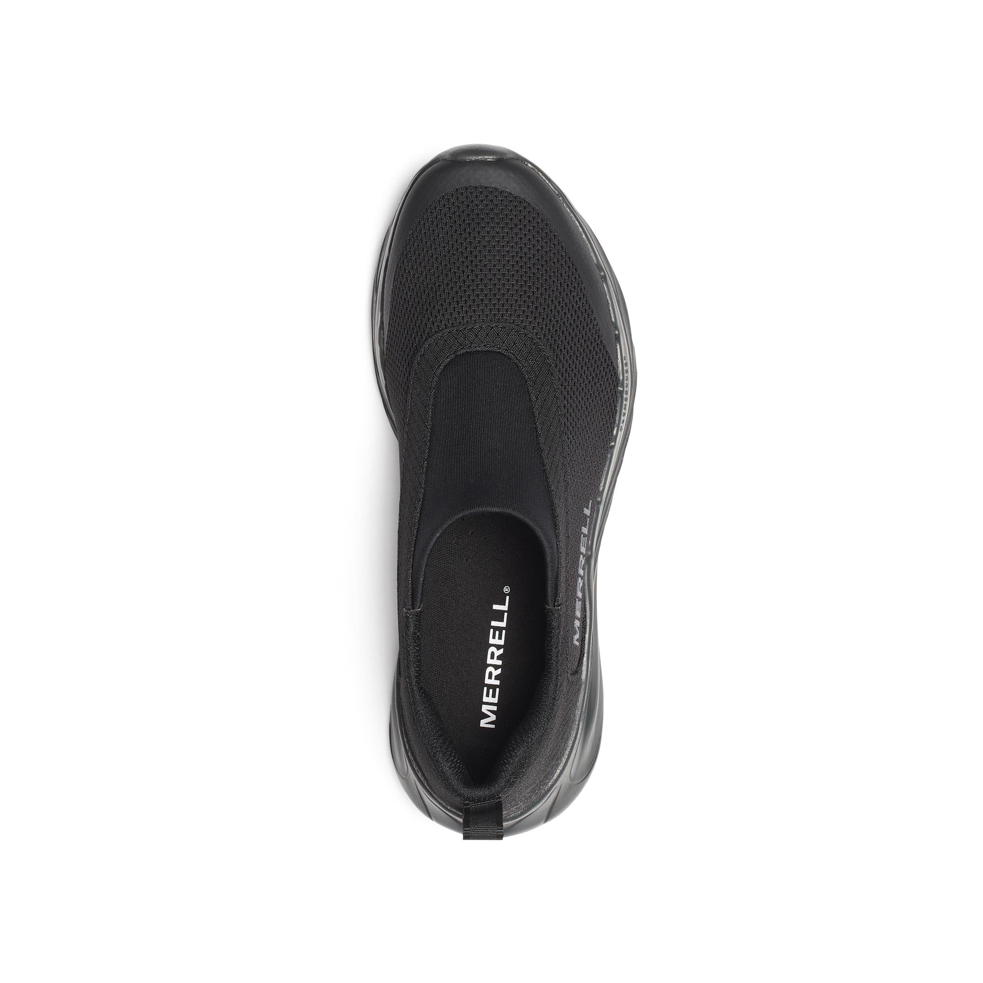 Morphaxis Moc Women's