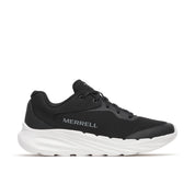 Morphaxis Women's