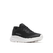 Morphaxis Women's