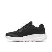 Morphaxis Women's