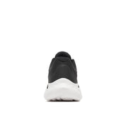 Morphaxis Women's