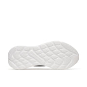 Morphaxis Women's