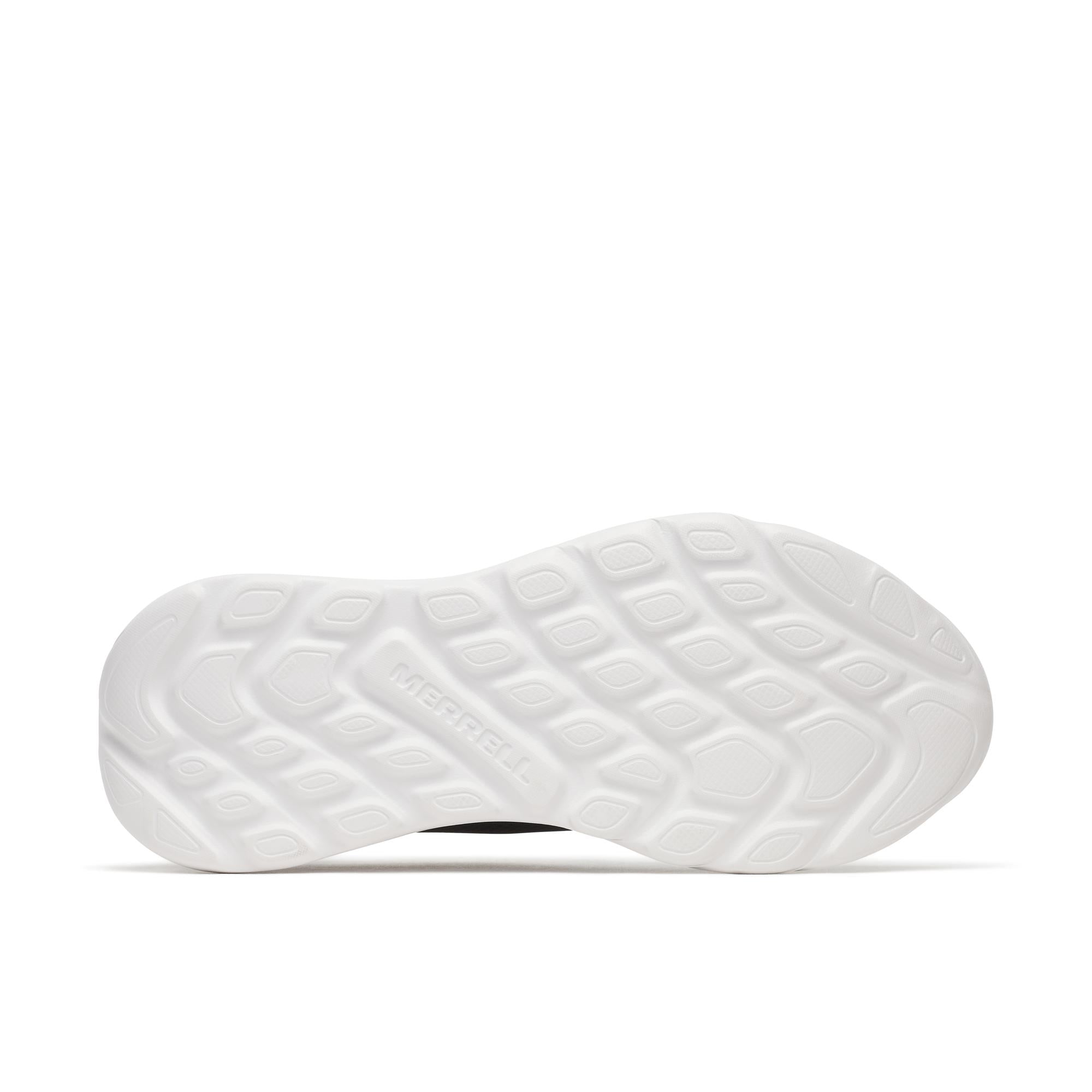 Morphaxis Women's