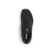 Morphaxis Women's