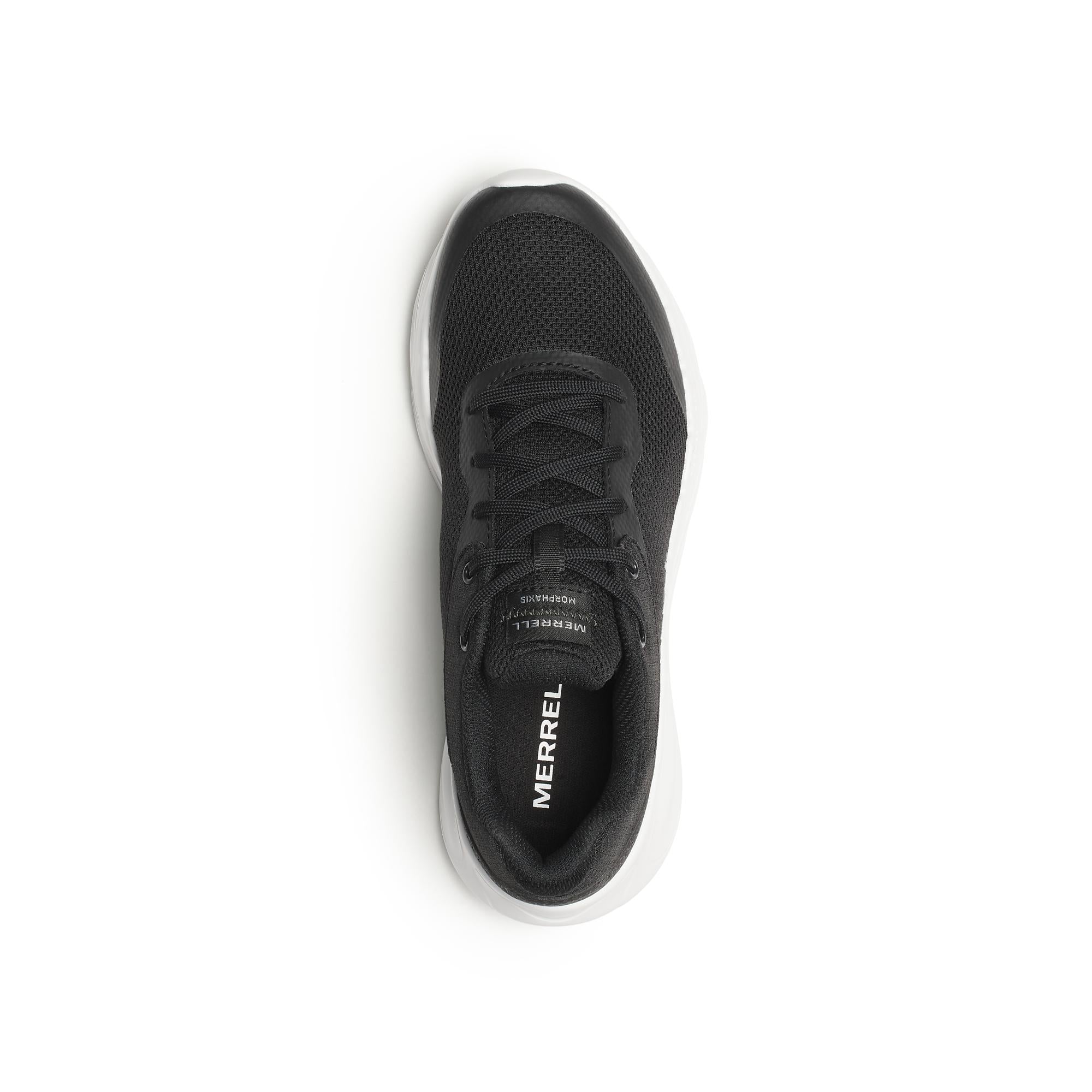 Morphaxis Women's
