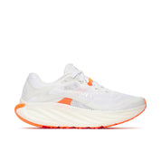 ProMorph Women's