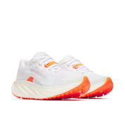 ProMorph Women's