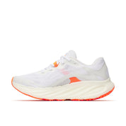 ProMorph Women's