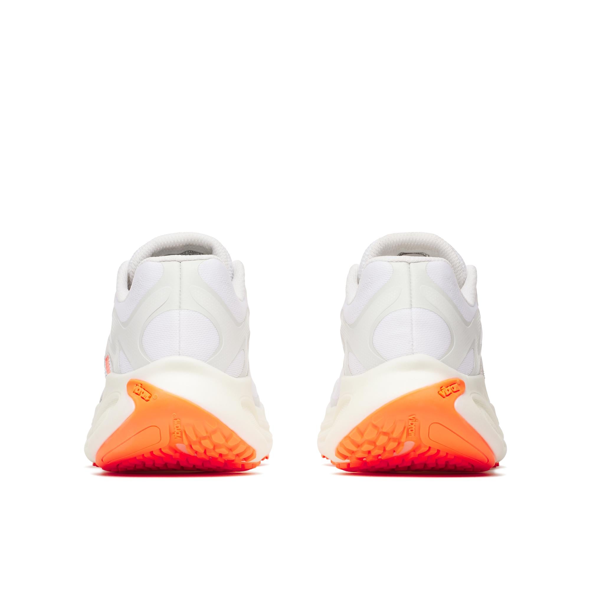 ProMorph Women's