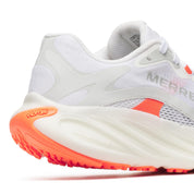 ProMorph Women's