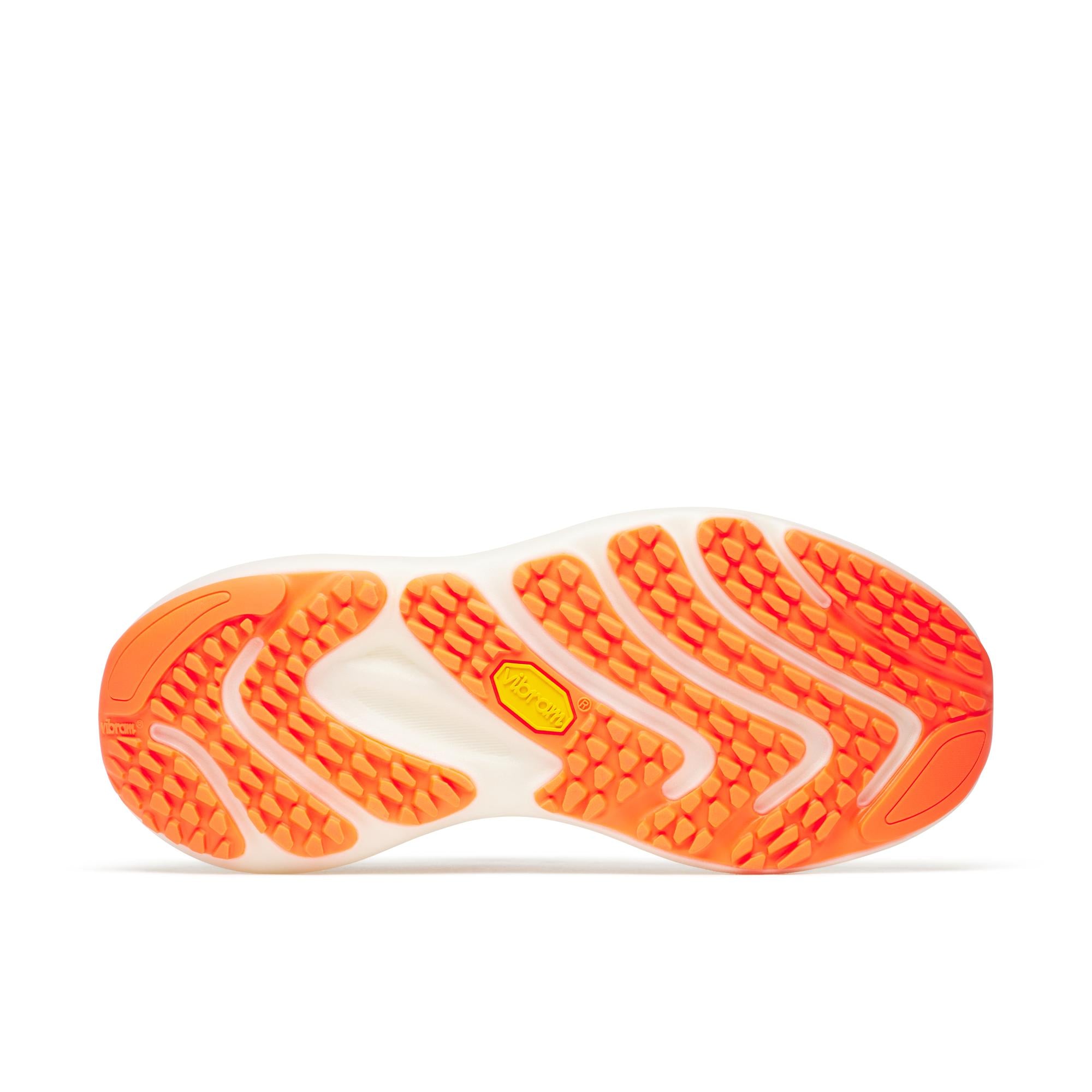 ProMorph Women's