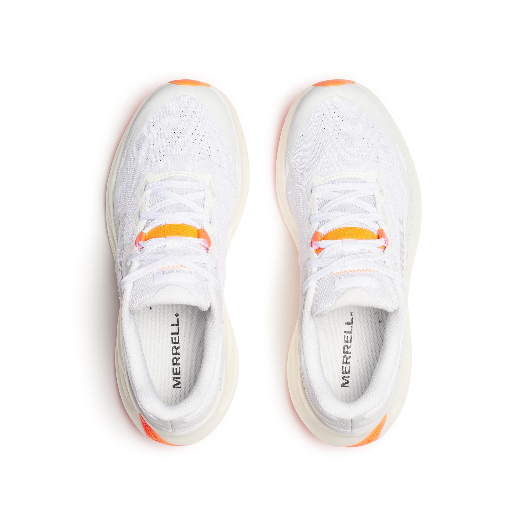 ProMorph Women's