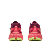 Agility Peak 5 Women's