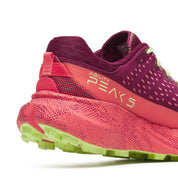 Agility Peak 5 Women's