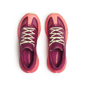 Agility Peak 5 Women's