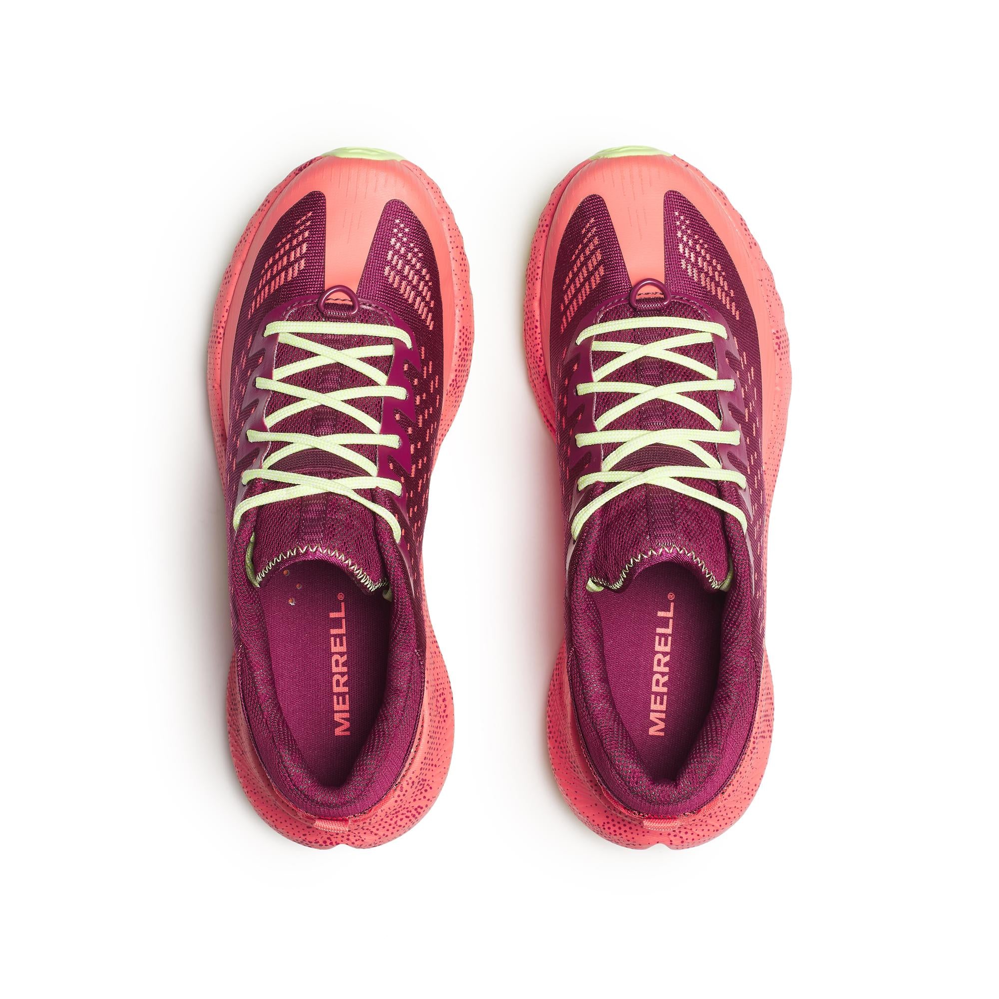 Agility Peak 5 Women's
