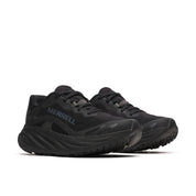 Promorph Wide Women's