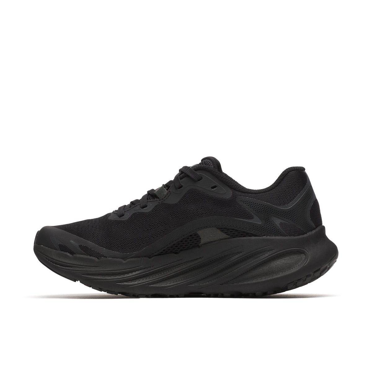 Promorph Wide Women's