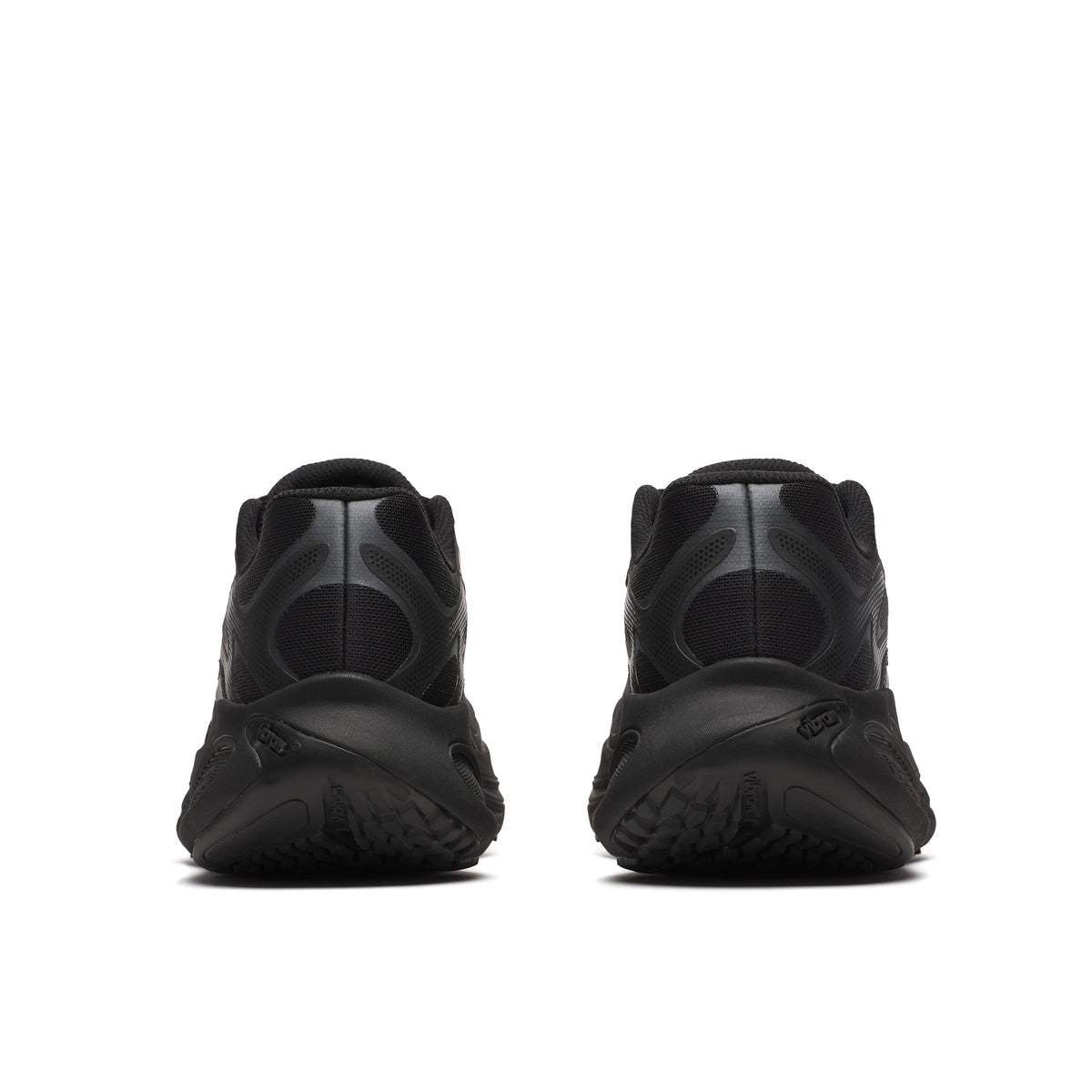 Promorph Wide Women's