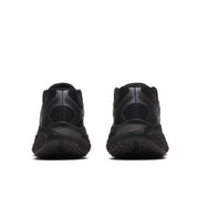 Promorph Wide Women's