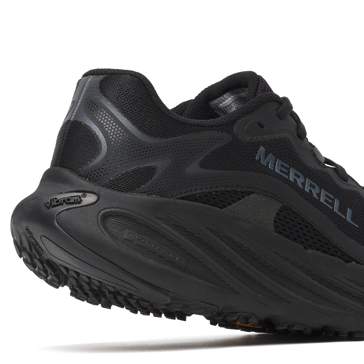 Promorph Wide Women's