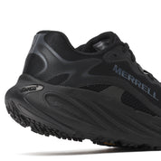 Promorph Wide Women's