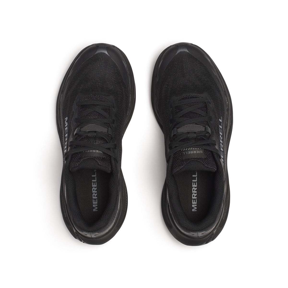Promorph Wide Women's