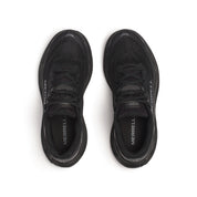 Promorph Wide Women's
