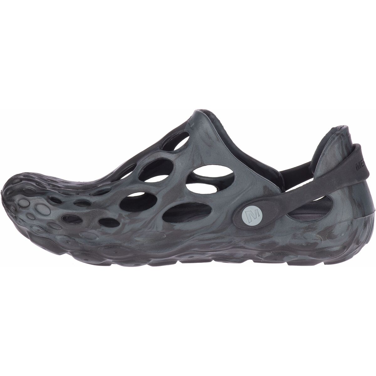Merrell hydro moc womens sales