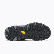 Moab 3 Mid Waterproof Women's