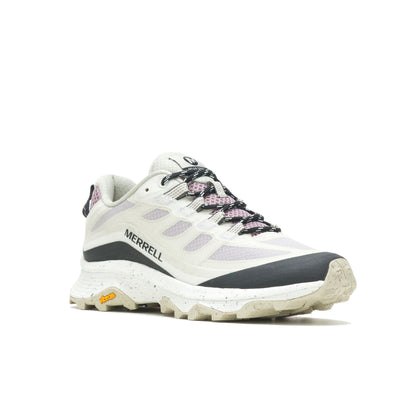 Moab Speed Women's-Merrell NZ #colour_elderberry